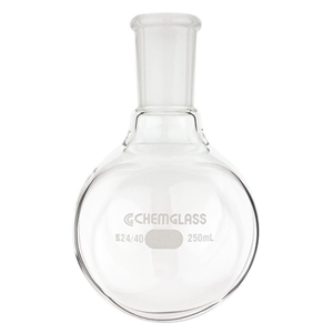 Laboratory Flask