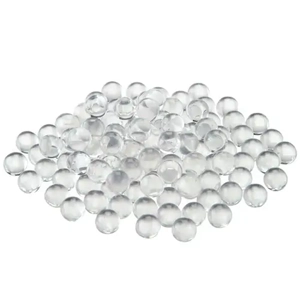 Laboratory Glass Bead