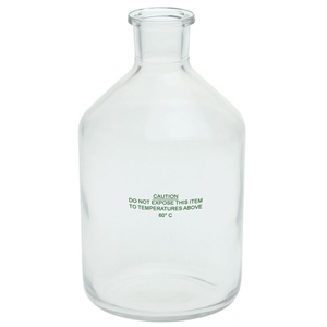 Laboratory Storage Bottle