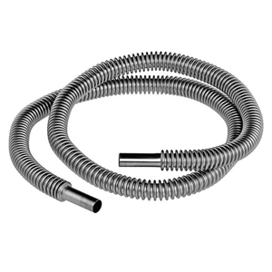 Plumbing Flexible Hose