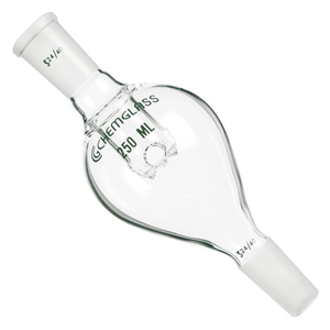 Rotary Evaporator Bump Trap