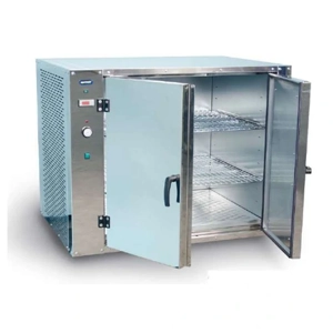 Laboratory Convection Oven