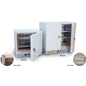 Laboratory Convection Oven