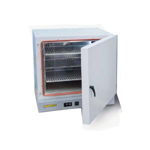 Laboratory Convection Oven
