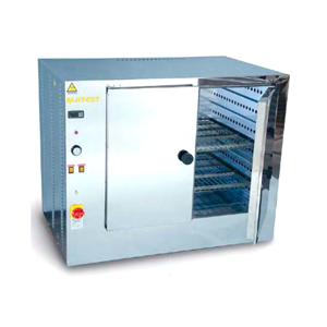Laboratory Convection Oven