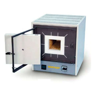 Laboratory Safety Furnace