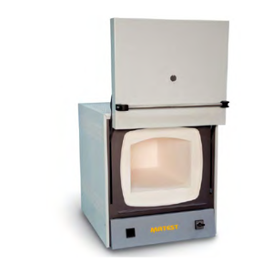 Laboratory Safety Furnace