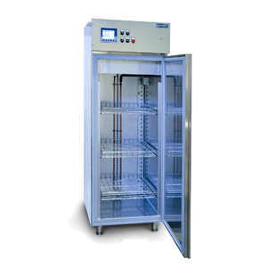 Laboratory Safety Furnace