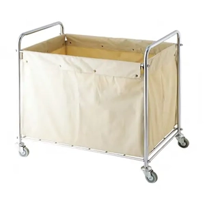 Laundry Trolley