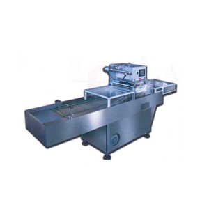 Sealing Machine