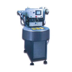 Sealing Machine