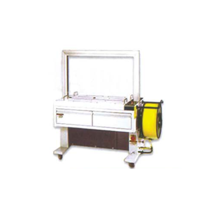 uae/images/productimages/lahairoi-packaging-system-fze/strapping-machine/automatic-strapping-machine-24-v.webp