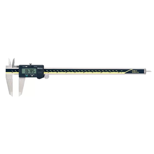 Digital Caliper