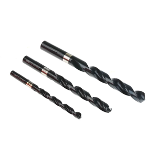 Drill Bit Set