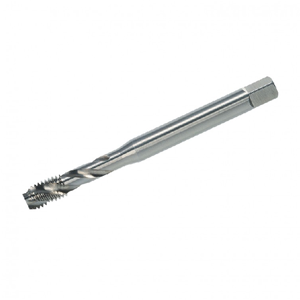 Machine Tap