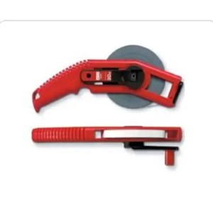 Measuring Tape
