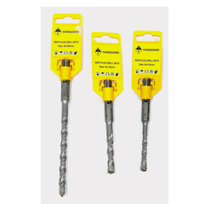 SDS Drill Bit