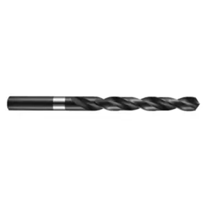 Shank Drill Bit