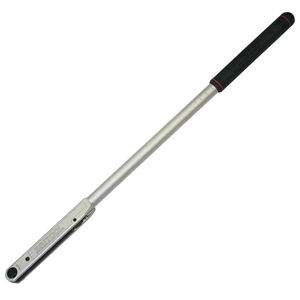 Torque Wrench