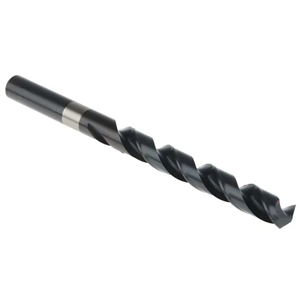 Twist Drill Bit