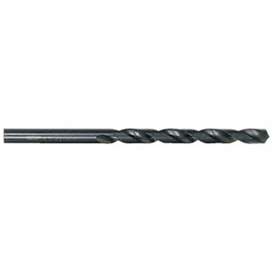 Twist Drill Bit