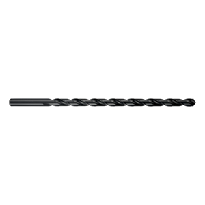 Twist Drill Bit