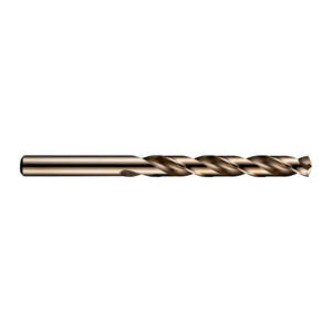 Twist Drill Bit