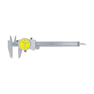 Vernier Caliper