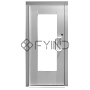 uae/images/productimages/lakshmi-metal-tech/metal-door/blast-resistant-steel-doors-and-frames-1-3-4-2-inch.webp