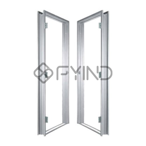 uae/images/productimages/lakshmi-metal-tech/metal-door/detention-steel-doors-and-frames-1-3-4-2-inch.webp