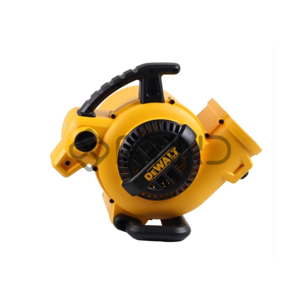 Air Blower
