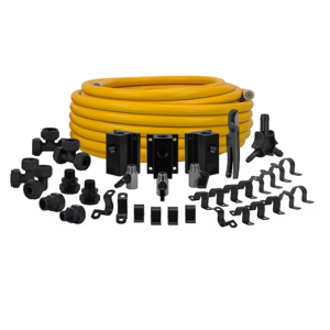 Air Compressor Kit