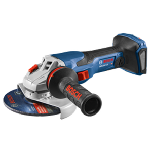 Angle Grinder