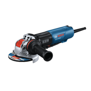Angle Grinder