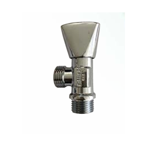 Angle Valve