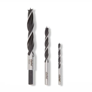 Auger Drill Bit