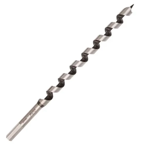 Auger Drill Bit