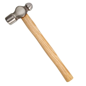 Ball Pein Hammer