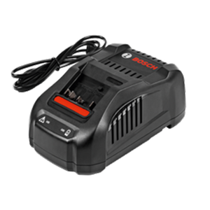 Battery Charger