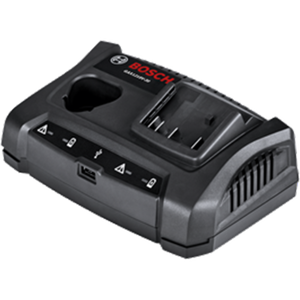 Battery Charger