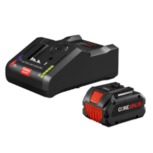 Battery Set