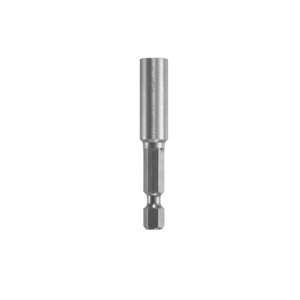 Bit Holder