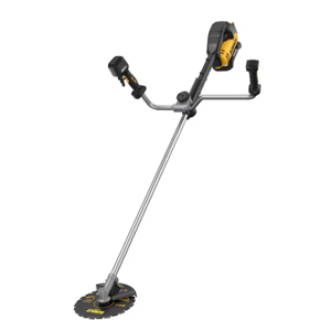 Brush Cutter