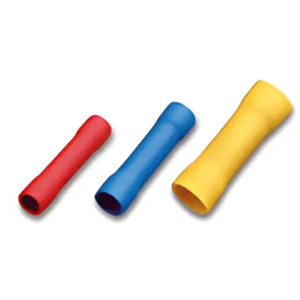 Cable Lug