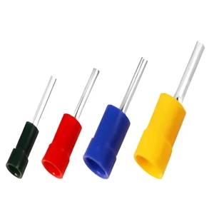 Cable Lug