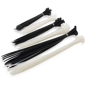 Cable Tie