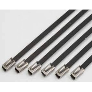 Cable Tie