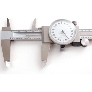Caliper
