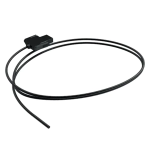 Camera Cable