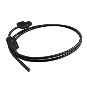 Camera Cable
